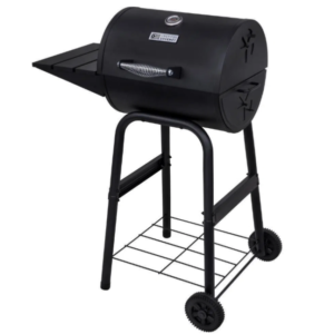 Bếp nướng than ngoài trời Char-Broil Gourmet