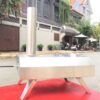 lo-nuong-pizza-green-hills-stainless-steel-pellet-pizza-oven
