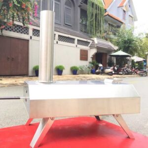 lo-nuong-pizza-green-hills-stainless-steel-pellet-pizza-oven