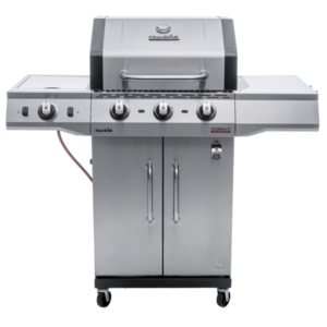 bep-nuong-gas-char-broil-peformance-pro-s-3 (1)