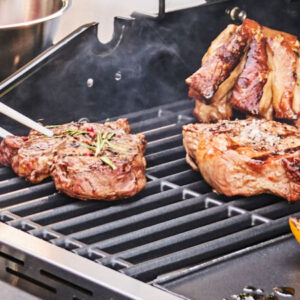 bep-nuong-gas-char-broil-peformance-pro-s-3 (3)