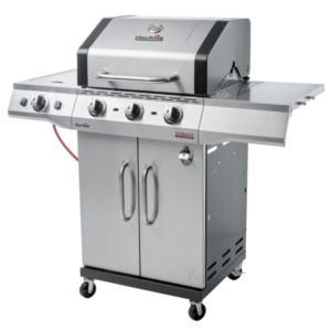 bep-nuong-gas-char-broil-peformance-pro-s-3 (3)