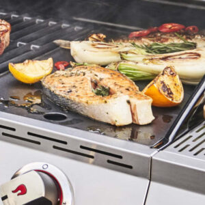 bep-nuong-gas-char-broil-peformance-pro-s-3 (4)