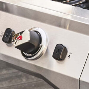 bep-nuong-gas-char-broil-peformance-pro-s-3 (5)
