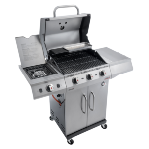 bep-nuong-gas-char-broil-peformance-pro-s-3 (5)