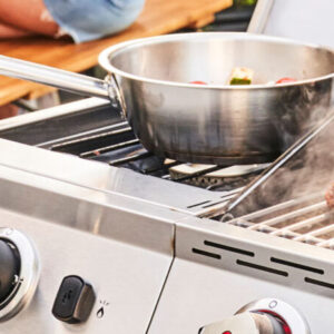 bep-nuong-gas-char-broil-peformance-pro-s-3 (6)