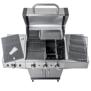 bep-nuong-gas-char-broil-peformance-pro-s-3 (6)