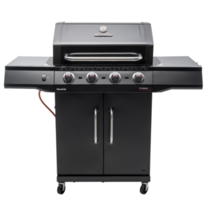bep-nuong-gas-char-broil-performance-core-b-4-1