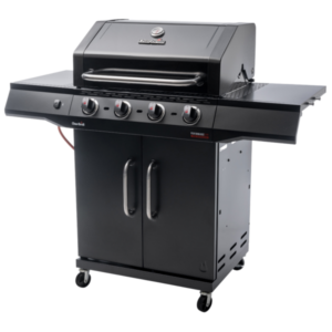 bep-nuong-gas-char-broil-performance-core-b-4-3