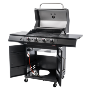 bep-nuong-gas-char-broil-performance-core-b-4-4