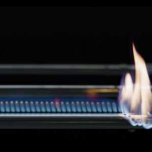 bep-nuong-gas-char-broil-performance-core-b-4-6