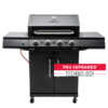 bep-nuong-gas-char-broil-performance-core-b-4