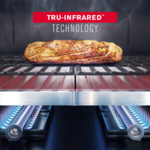 bep-nuong-gas-char-broil-performance-core-b-4-7