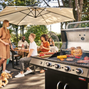 bep-nuong-gas-char-broil-performance-core-b-4-8