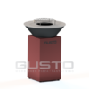 bep-nuong-mo-lo-suoi-classic-gusto-size-74-2