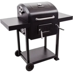 Bếp Nướng Than Char-Broil Performance 580 Charcoal Grill -1