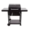 Bếp Nướng Than Char-Broil Performance 580 Charcoal Grill