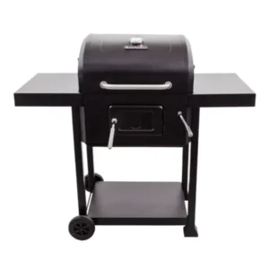Bếp Nướng Than Char-Broil Performance 580 Charcoal Grill