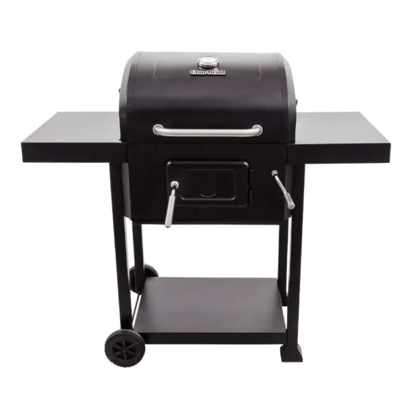 Bếp Nướng Than Char-Broil Performance 580 Charcoal Grill