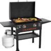 blackstone-griddle-original-28-2147