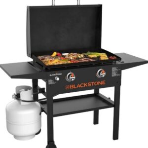 blackstone-griddle-original-28-2147