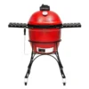 Lò nướng than bằng gốm Kamado Joe Classic I